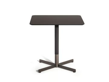 bob-bistrot-fenix-ntm-table-poltrona-frau-522327-rel93db3937.jpg